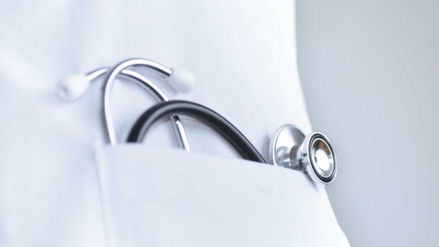 Estudo alerta para o aumento de cursos de pós-graduações em medicina