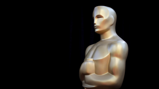 Filmes de Walter Salles e Karim Aïnouz podem concorrer ao Oscar; veja lista