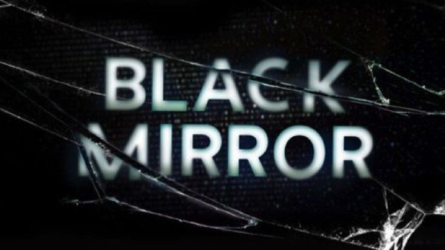 Netflix confirma volta de ‘Black Mirror’ e continuação de episódio clássico