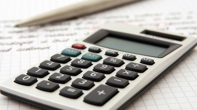 Fazenda projeta PIB mais próximo de 2,9% no ano