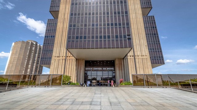 Copom começa com aposta majoritária do mercado sobre alta da Selic e com ‘dois presidentes’
