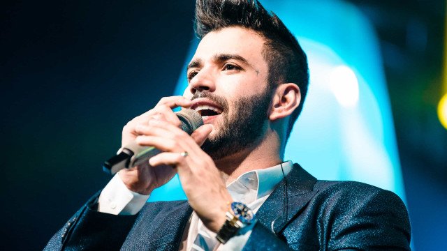 Justiça bloqueia R$ 20 milhões e outros bens de empresa de Gusttavo Lima