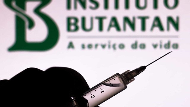 Vacina do Butantan contra chikungunya tem 100% de eficácia em adolescentes de 12 a 17 anos