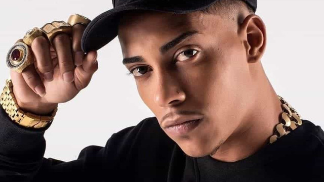 Mãe de filha do MC Poze do Rodo o acusa de ser pai ausente