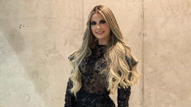 Deolane Bezerra é levada para presídio e ficará em cela separada, diz governo de PE