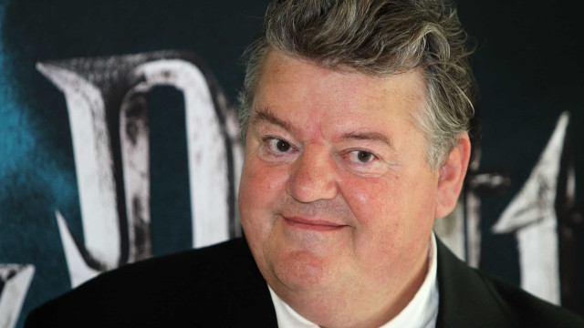 Minerva, Hagrid, Snape: quem do elenco de ‘Harry Potter’ já morreu?