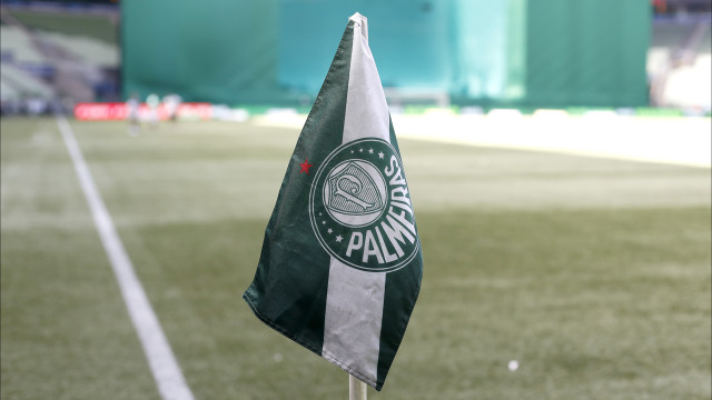 Classificação do Palmeiras: o que time tem de fazer para conquistar o Brasileirão