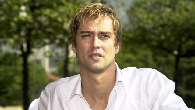 Marcello Antony pode faturar mais de R$ 6 milhões com venda de mansão mais cara de Portugal