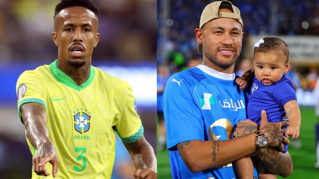 Os valores das pensões alimentícias que pais e mães famosos pagam para os filhos! Muito ou pouco?