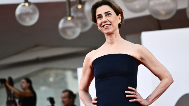 ‘Ainda Estou Aqui’, de Walter Salles, vai representar o Brasil na disputa pelo Oscar