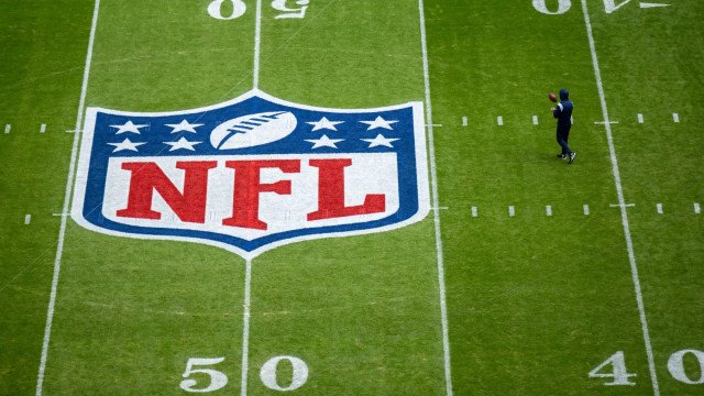 NFL deixa o Brasil e iniciará trabalhos para repetir jogo em 2025, após sucesso em São Paulo