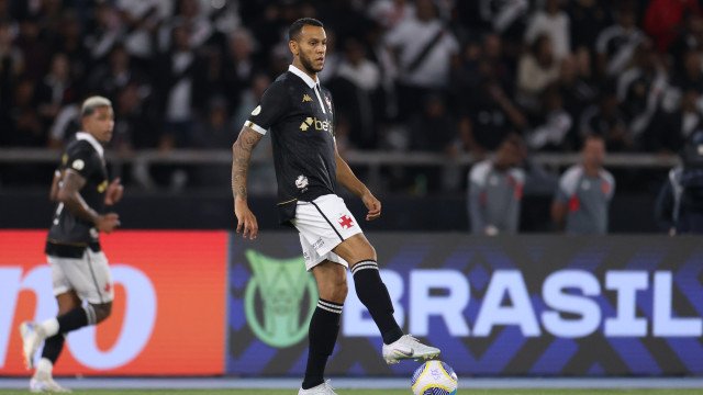 Flamengo e Vasco: o que mudou entre os rivais após histórico 6 a 1?