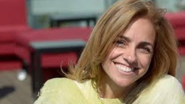 Diretora de ‘Pra Sempre Paquitas’ rebate intrigas e fofocas