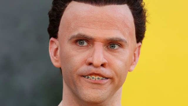 Humorista reflete sobre influência política do Saturday Night Live, que chega a 50 temporadas