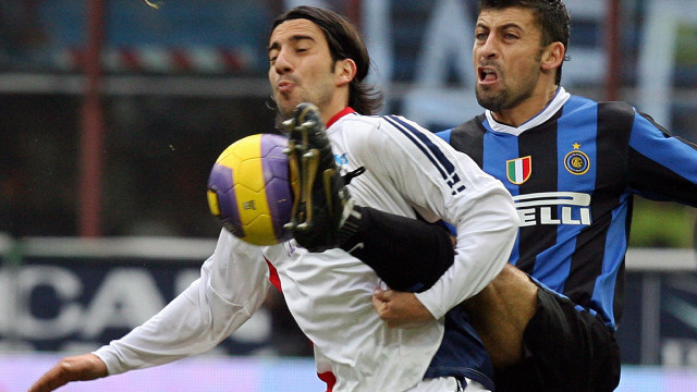 Ex-jogador é encontrado morto em hotel aos 43 anos