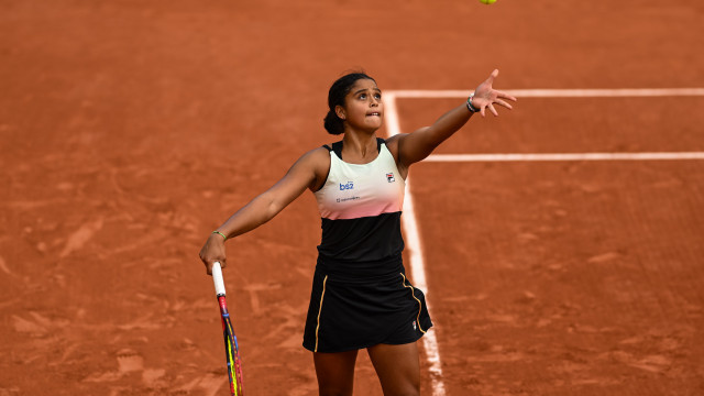 Nova geração do tênis nacional já viaja pelo mundo e ensaia ‘vida de adulto’ no profissional