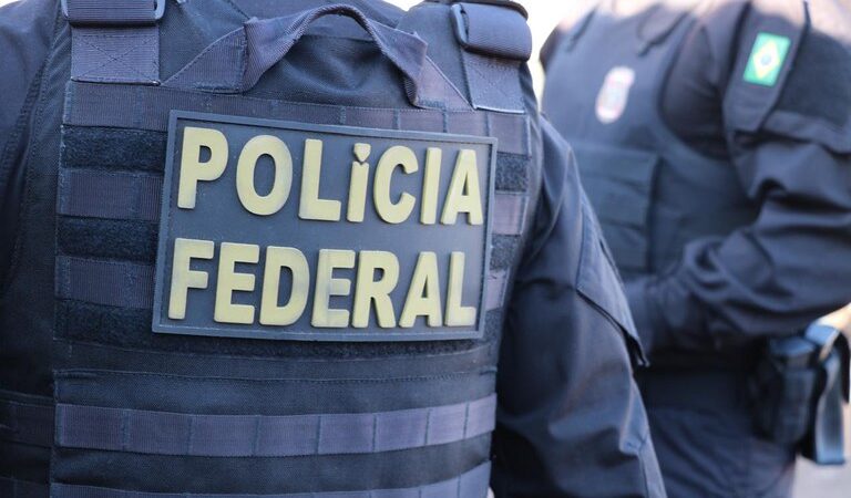 Operação Kalasiris: Polícia Federal desmantela esquema criminoso na saúde indígena em Barra do Garças