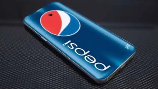 PepsiCo supera previsão de lucro, mas decepciona em receita; no pré-mercado, ação cai 1%