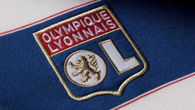 Lyon pune torcedores envolvidos em confusão contra o Nantes com até 18 meses longe dos jogos