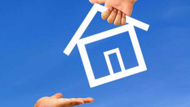 Entenda as novas regras de financiamento imobiliário da Caixa