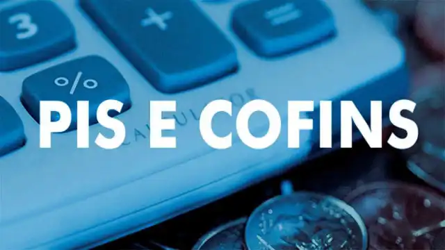 Receita Federal notifica mais de 3 mil empresas para regularização de PIS/Cofins