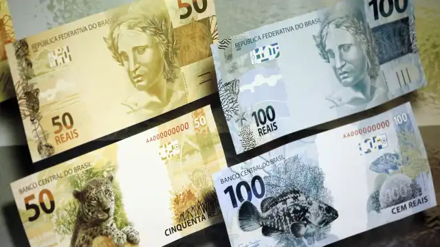 Meta fiscal torna-se possível em 2024, mas ainda depende de aperto nos gastos