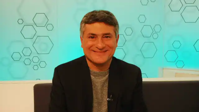 SBT confirma saída de Cléber Machado, que vai narrar o Brasileirão na Record