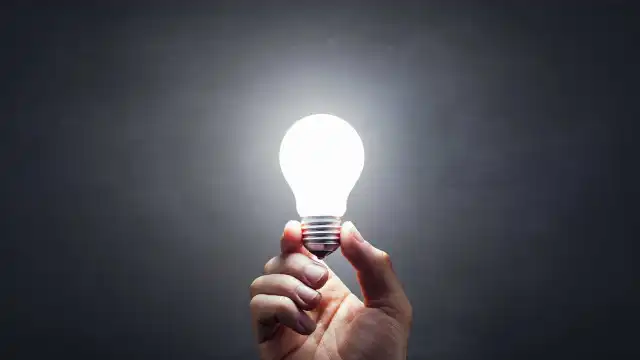 Aneel tem diretor de férias e fica desfalcada em novo apagão em SP