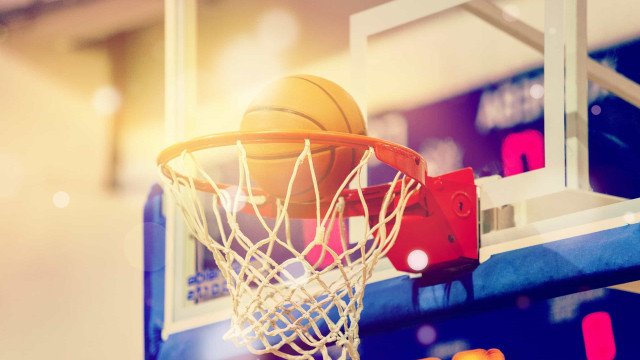 Dirigente da NBA diz que não há planos para Brasil receber jogos da liga
