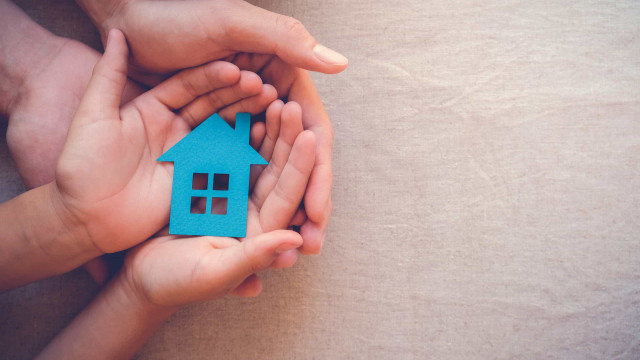 Crédito para habitação PF sobe 1,1% em setembro e tem alta de 12,4% em 12 meses, afirma BC