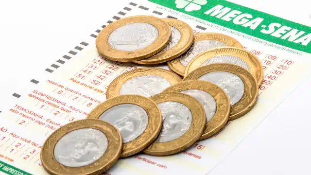 Aposta única de Petrolina (PE) ganha os R$ 52 milhões do concurso 2783 da Mega-Sena