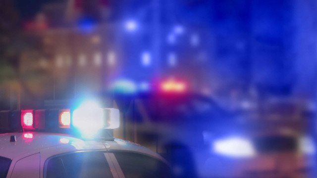 Homem e filha de 14 anos assaltam motorista de aplicativo em Blumenau