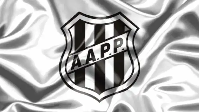 Ponte Preta corre risco de derder dois jogadores para o dérbi em julgamento no STJD