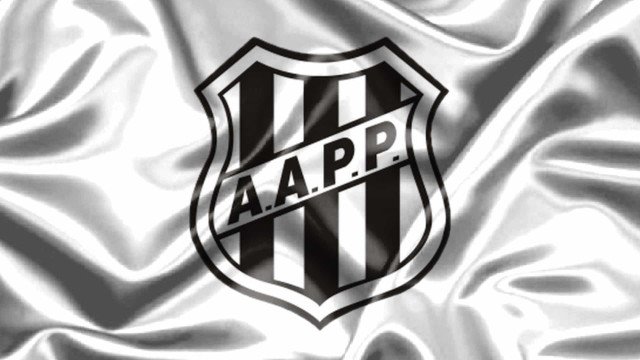 Nelsinho Baptista deixa o comando da Ponte Preta após derrota em clássico na Série B