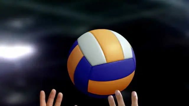 Flamengo é acusado de escalar atletas irregulares no vôlei feminino