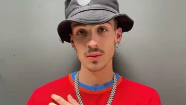 Homem que fingiu ser João Guilherme para obter cartão de crédito é preso