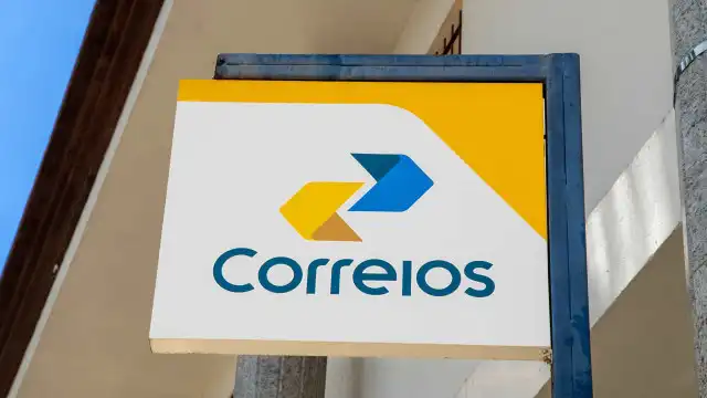 Auxílio-doença pode ser solicitado em 2,6 mil agências dos Correios