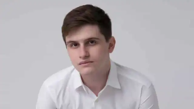 Bandeira do vereador mais votado, veto a trans em banheiro já foi derrubado na Justiça de SP