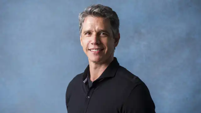 Globo volta com programa de Márcio Garcia para Huck enfrentar Brasileirão na Record