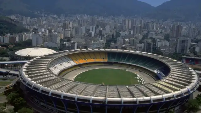 Botafogo volta ser mandante no Maracanã contra Criciúma para manter liderança do Brasileirão