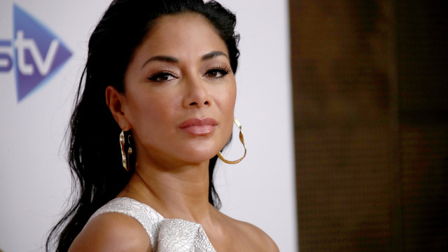 Liam Payne trocou mensagens com Nicole Scherzinger pouco antes de morrer