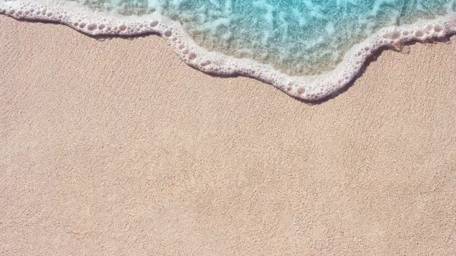 Pai morre afogado e menino de 10 anos desaparece em praia de SC