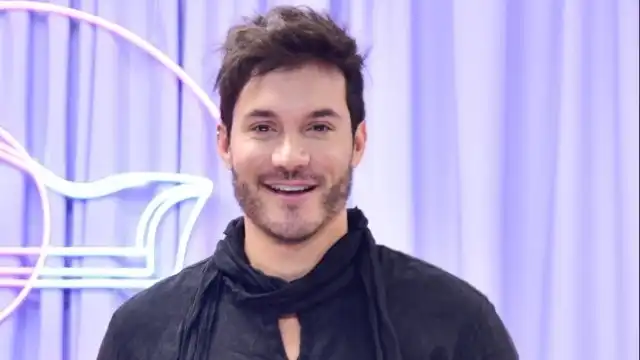 Eliezer diz que cobrou R$ 15 mil pra divulgar botox e ficou viciado