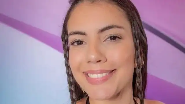 Fernanda Bande será jurada de programa culinário na Globo
