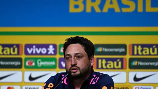 Arthur Elias convoca seleção feminina para amistosos e deixa Marta fora da lista
