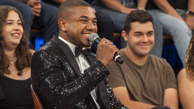 Em A Fazenda 16, Raquel Brito diz que Boninho ‘segurou’ Davi no BBB 24