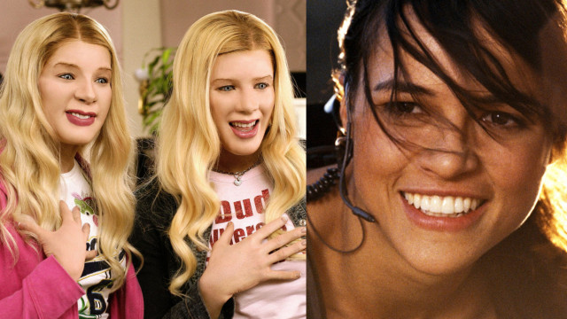 Famosos que são Testemunhas de Jeová e quase ninguém sabe