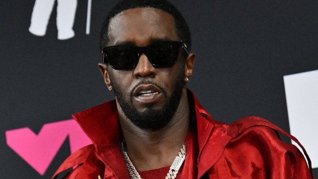 Filhos de Sean ‘Diddy’ Combs defendem rapper de acusações de abuso sexual