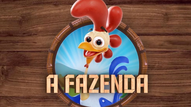 Júlia Simoura é a quinta eliminada de A Fazenda 16 com 22,15% dos votos