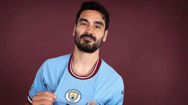 Craques que tiveram duas passagens pelo Campeonato Inglês; veja a lista